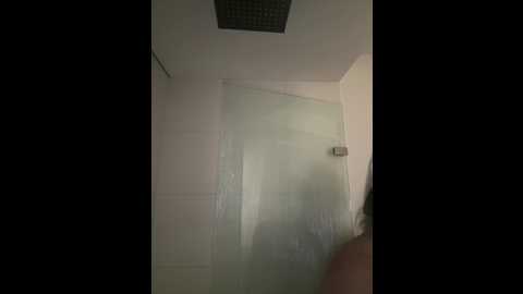 juanita_fox