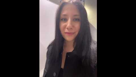 katpirs @ bongacams on 20240922