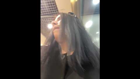 katpirs @ bongacams on 20240922