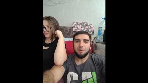 klubnichka05