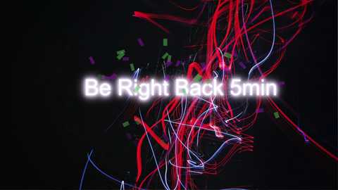 krutfrut @ bongacams on 20240922