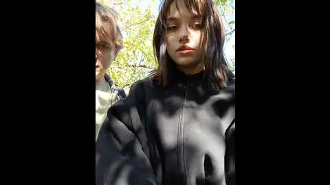 lissazmark2 @ bongacams on 20240922