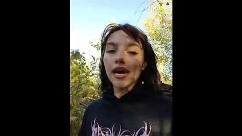 lissazmark2 @ bongacams on 20240922