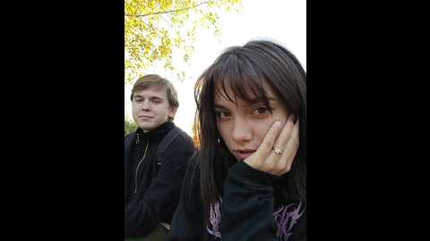 lissazmark2 @ bongacams on 20240922
