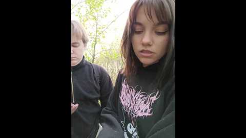 lissazmark2 @ bongacams on 20240922
