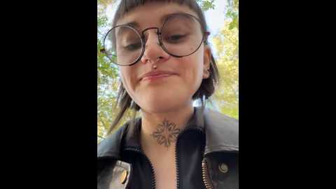 lolymolly @ bongacams on 20240922