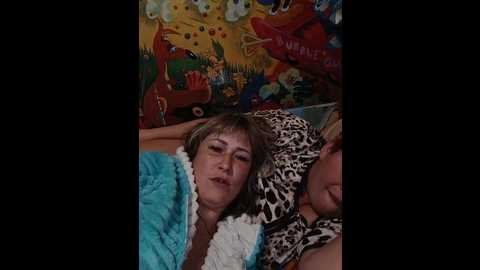 lubimki88 @ bongacams on 20240922