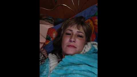 lubimki88 @ bongacams on 20240922
