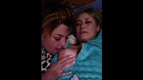 lubimki88 @ bongacams on 20240922