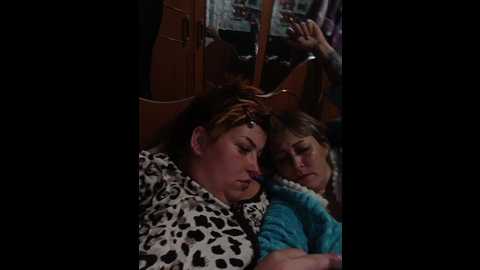 lubimki88 @ bongacams on 20240922