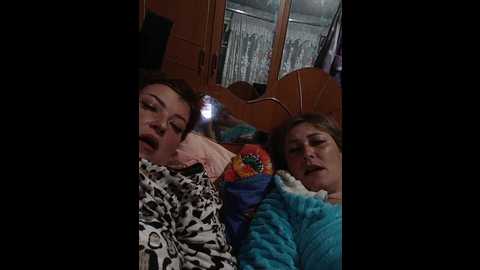 lubimki88 @ bongacams on 20240922