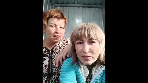lubimki88 @ bongacams on 20240922