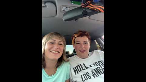 lubimki88 @ bongacams on 20240922