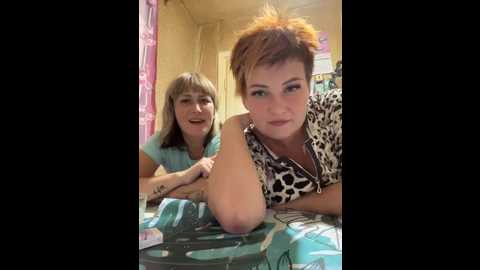 lubimki88 @ bongacams on 20240922