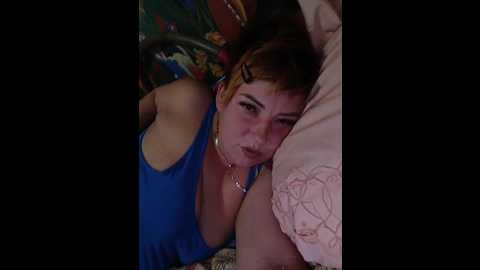 lubimki88 @ bongacams on 20240922