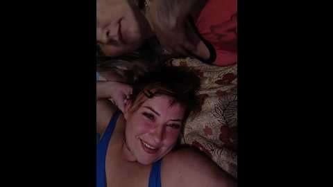 lubimki88 @ bongacams on 20240922
