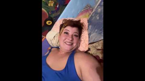lubimki88 @ bongacams on 20240922