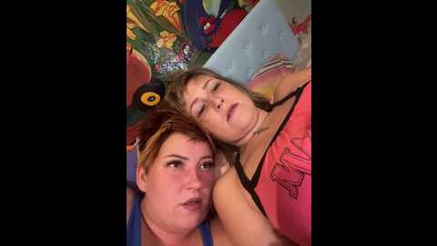 lubimki88 @ bongacams on 20240922