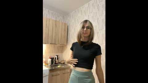 mamimango