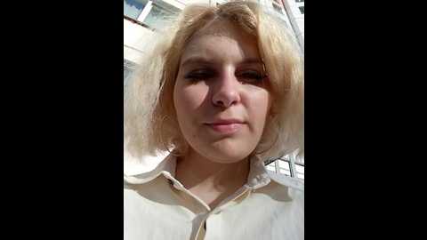 marie_outdoor @ bongacams on 20240922
