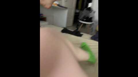 marsandvenera @ bongacams on 20240922