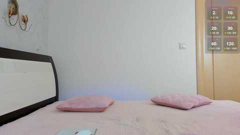 megan6969 @ bongacams on 20240922