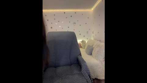 mialiahot @ bongacams on 20240922