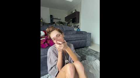 nastyu_sha @ bongacams on 20240922