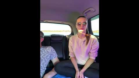 opa_popaa @ bongacams on 20240922