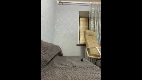 pepetka22 @ bongacams on 20240922