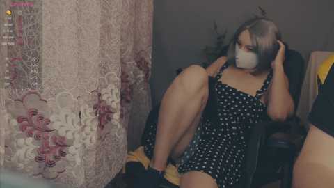 sexlove12001 @ bongacams on 20240922