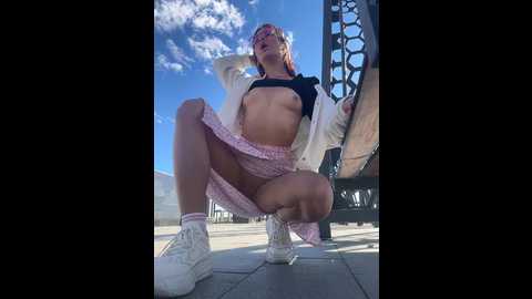 shawty420 @ bongacams on 20240922