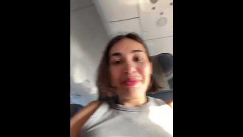 talilia @ bongacams on 20240922