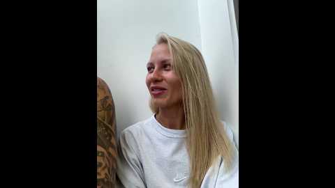 twins666 @ bongacams on 20240922