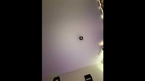 wildgirl @ bongacams on 20240922