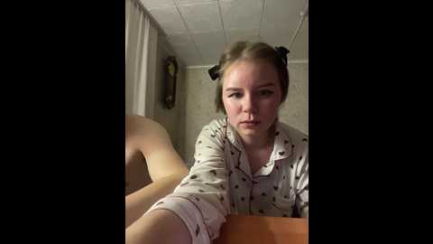 world_of_tanks @ bongacams on 20240922