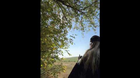 xkery @ bongacams on 20240922