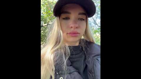 xkery @ bongacams on 20240922