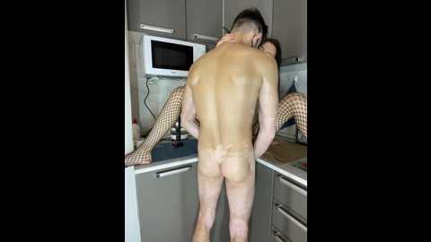 yummy_couple @ bongacams on 20240922