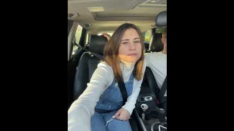 _breid_1 @ bongacams on 20240923