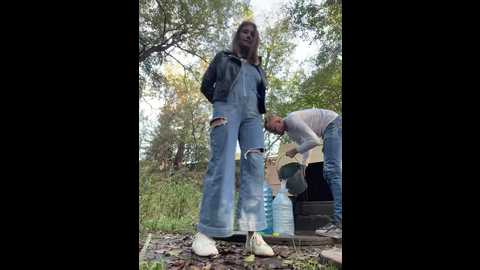 _breid_1 @ bongacams on 20240923