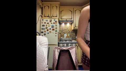 _breid_1 @ bongacams on 20240923