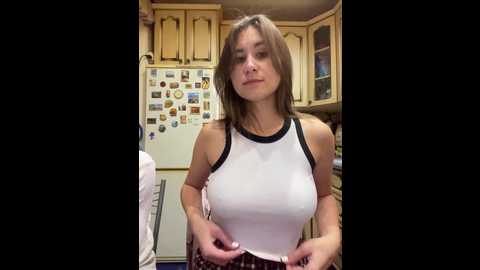 _breid_1 @ bongacams on 20240923