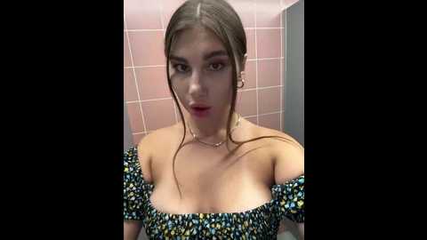 _emilybaby_ @ bongacams on 20240923