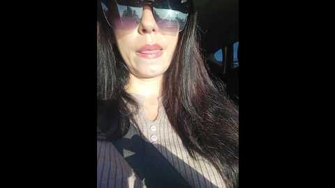 _pypsiki_ @ bongacams on 20240923