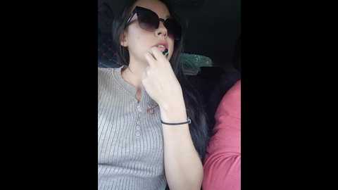 _pypsiki_ @ bongacams on 20240923
