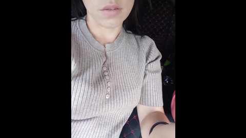 _pypsiki_ @ bongacams on 20240923