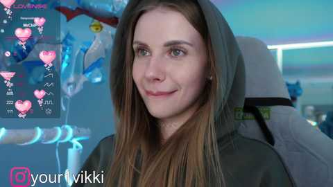 _vikkil0vescheese_ @ bongacams on 20240923