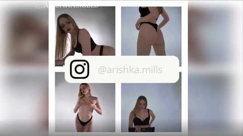 _vladarisha_ @ bongacams on 20240923