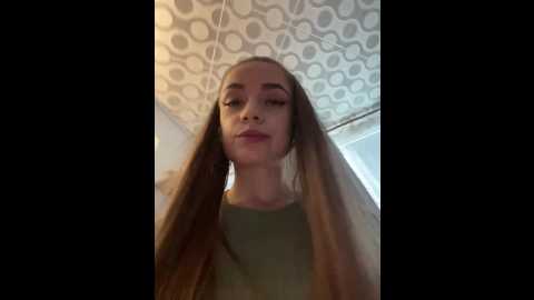 afinab @ bongacams on 20240923